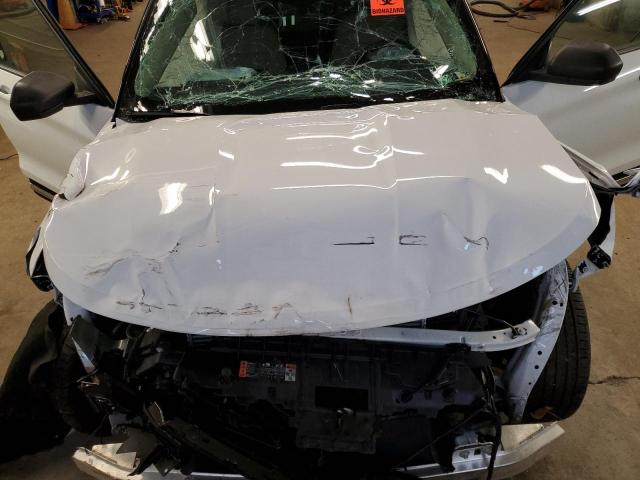 Photo 12 from auction – 2023 FORD EXPLORER X with VIN 1FMSK8DH9PGA55903