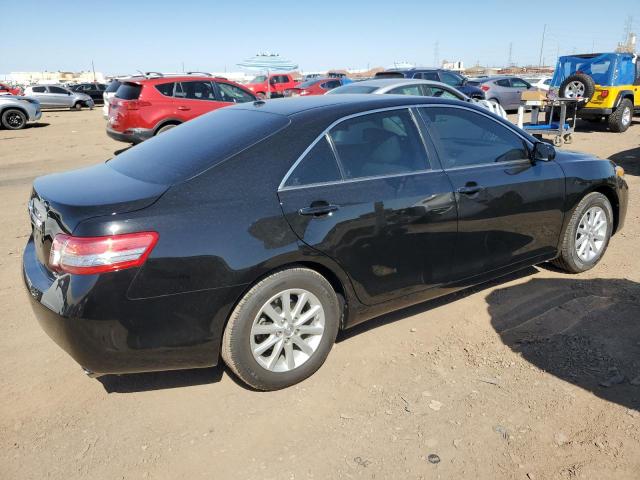 Photo 3 from auction – 2011 TOYOTA CAMRY SE with VIN 4T1BK3EK8BU125754