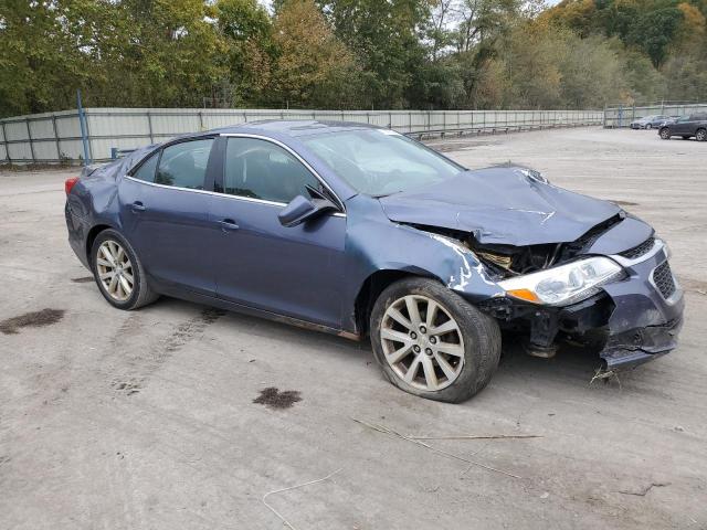 Photo 4 from auction – 2014 CHEVROLET MALIBU 2LT with VIN 1G11E5SLXEF258310