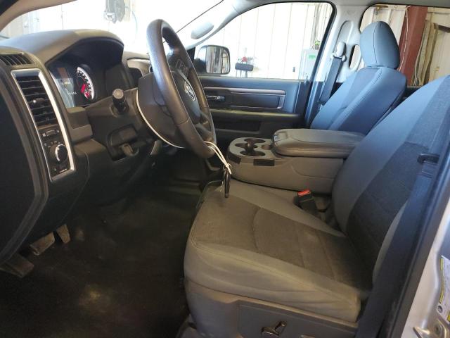 Photo 7 from auction – 2014 RAM 3500 SLT with VIN 3C63R3HL6EG228064
