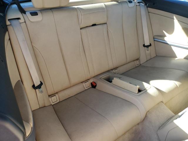 Photo 10 from auction – 2016 BMW 428 I SULE with VIN WBA3V7C59G5A26480
