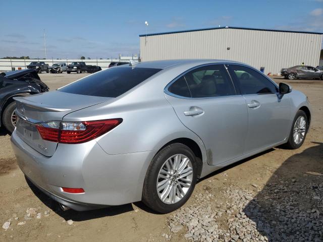 Photo 3 from auction – 2013 LEXUS ES 350 with VIN JTHBK1GG1D2023114