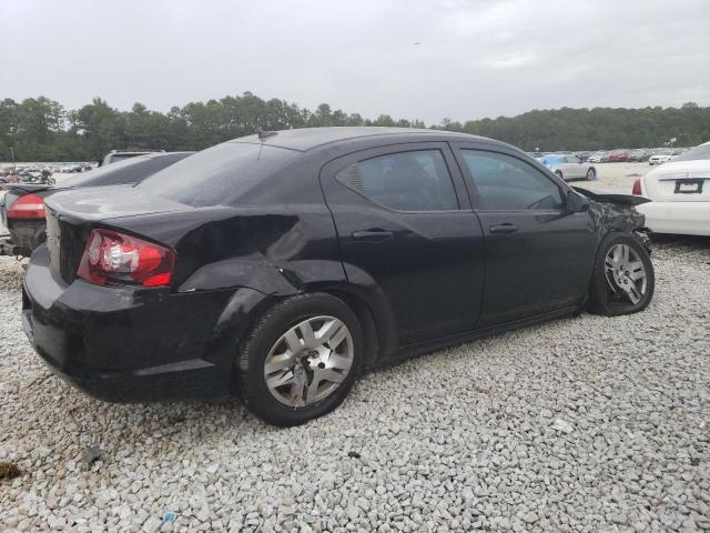 Photo 3 from auction – 2014 DODGE AVENGER SE with VIN 1C3CDZAB3EN184161