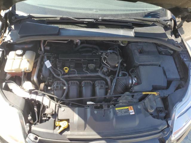 صورة رقم 11 من المزاد - 2012 FORD FOCUS SE مع VIN 1FAHP3K23CL109222