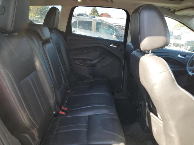 Photo 11 from auction – 2013 FORD ESCAPE TIT with VIN 1FMCU9J93DUD86510