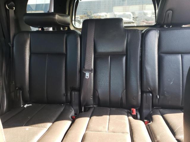 Photo 10 from auction – 2010 FORD EXPEDITION with VIN 1FMJU2A59AEA43413