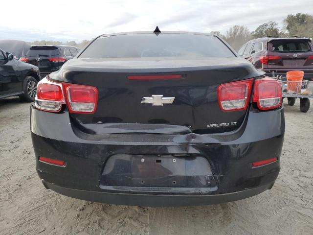 Photo 6 from auction – 2013 CHEVROLET MALIBU 4D with VIN 1G11C5SA8DF138413