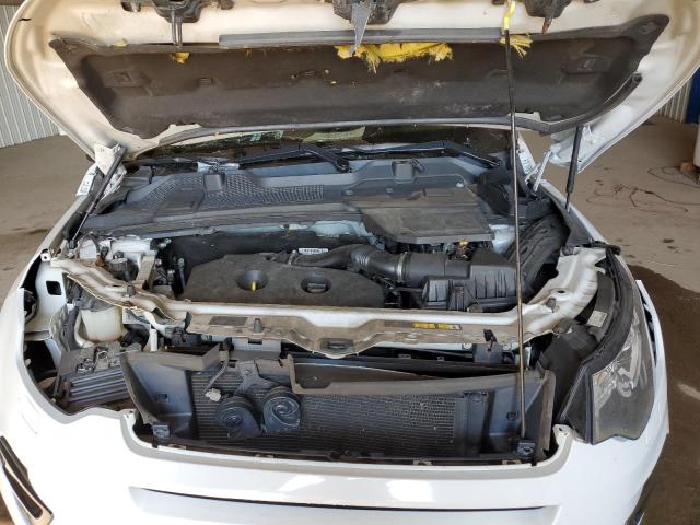 Photo 12 from auction – 2015 LAND ROVER DISCOVERY with VIN SALCR2BG1FH513303