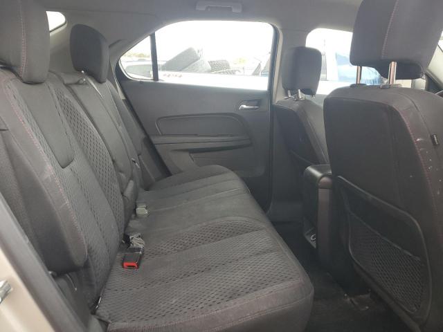 Photo 11 from auction – 2014 CHEVROLET EQUINOX LS with VIN 2GNALAEK0E6108720