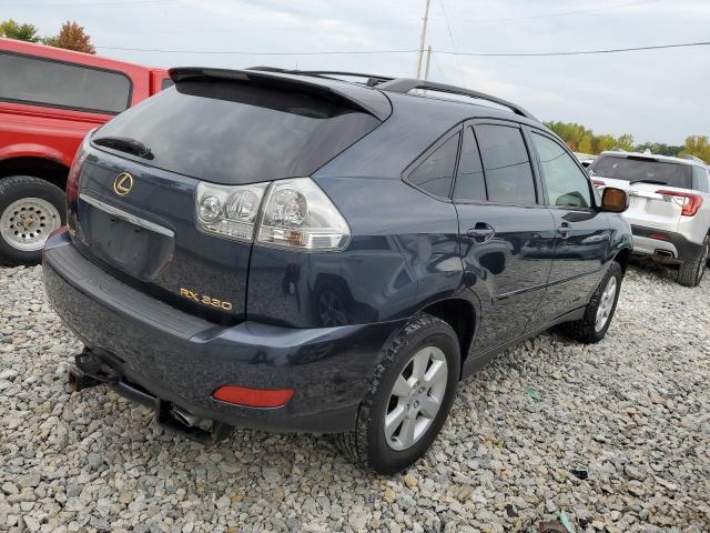 Photo 3 from auction – 2004 LEXUS RX 330 with VIN JTJHA31U440050311