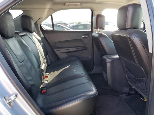 Photo 11 from auction – 2015 CHEVROLET EQUINOX LT with VIN 2GNFLHE36F6280212