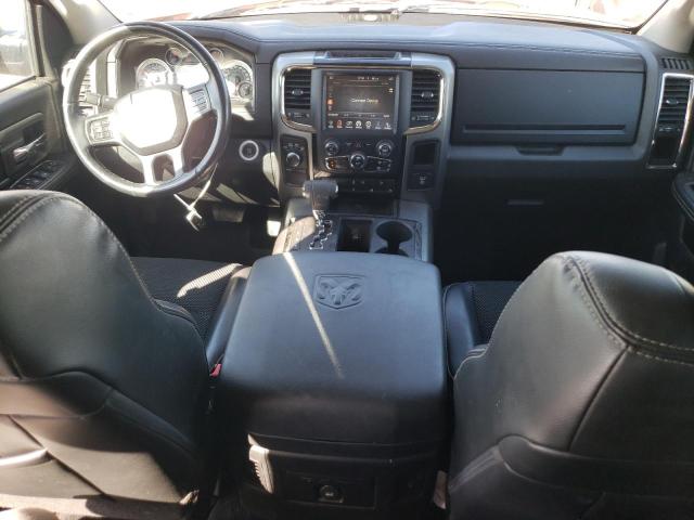 Photo 8 from auction – 2013 RAM 1500 SPORT with VIN 1C6RR7MT2DS623163