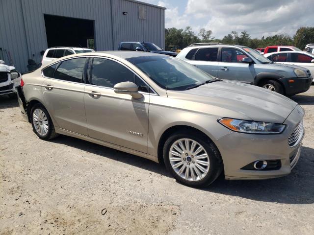 Photo 4 from auction – 2015 FORD FUSION SE with VIN 3FA6P0LU7FR157656