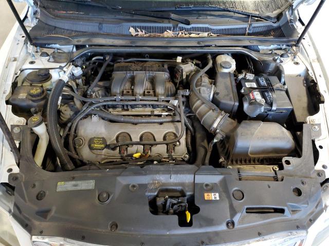 Foto 11 de la subasta – 2012 FORD TAURUS SE con VIN 1FAHP2DW1CG125714