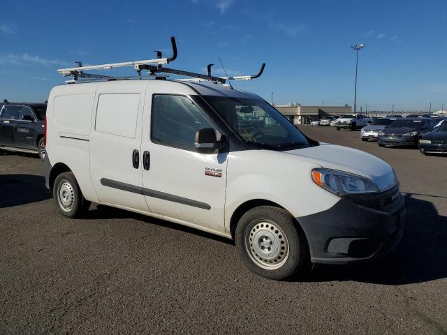 Zdjęcie 4 z aukcji – 2020 RAM PROMASTER z VIN ZFBHRFAB0L6S30394