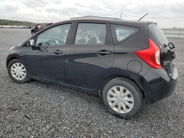 Photo 2 from auction – 2015 NISSAN VERSA NOTE with VIN 3N1CE2CP0FL390504