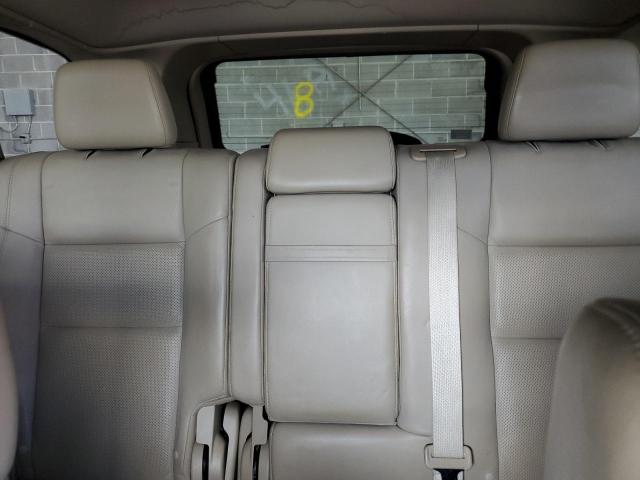 Photo 10 from auction – 2012 JEEP GRAND CHER with VIN 1C4RJEBG2CC327658