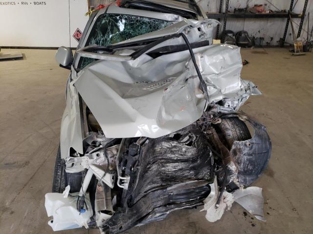 Photo 11 from auction – 2008 FORD ESCAPE LIM with VIN 1FMCU94128KE52021