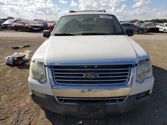 Photo 5 from auction – 2006 FORD EXPLORER X with VIN 1FMEU73E56ZA01462