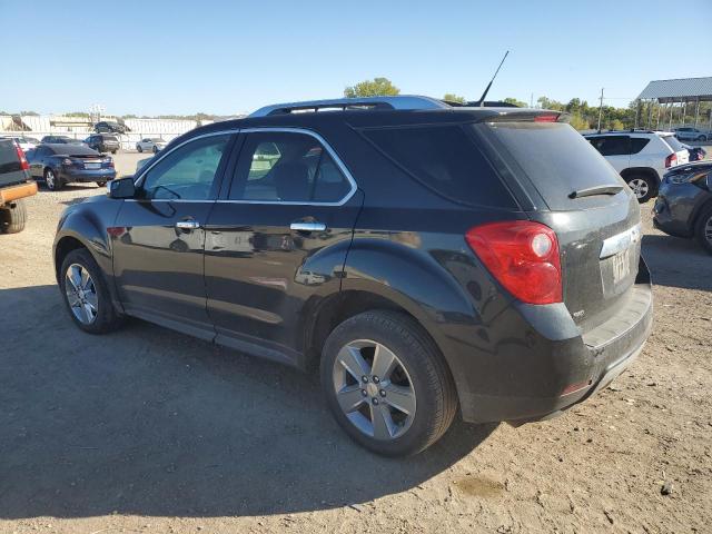 Photo 2 from auction – 2012 CHEVROLET EQUINOX LT with VIN 2GNFLGEK4C6241647