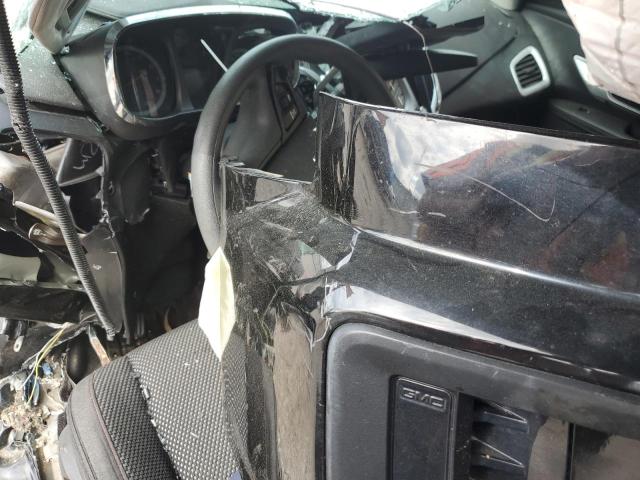 Photo 8 from auction – 2016 GMC TERRAIN SL with VIN 2GKFLSEK5G6262707