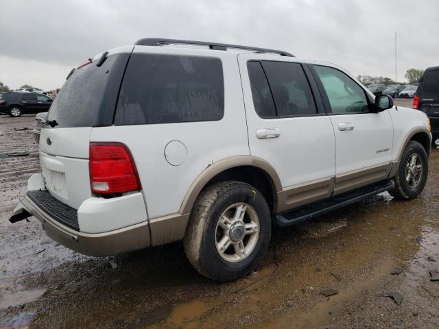 Photo 3 from auction – 2002 FORD EXPLORER E with VIN 1FMZU74E82ZB85404