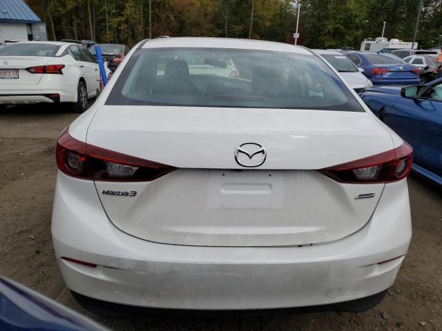 Photo 6 from auction – 2017 MAZDA 3 SPORT with VIN 3MZBN1U76HM107275