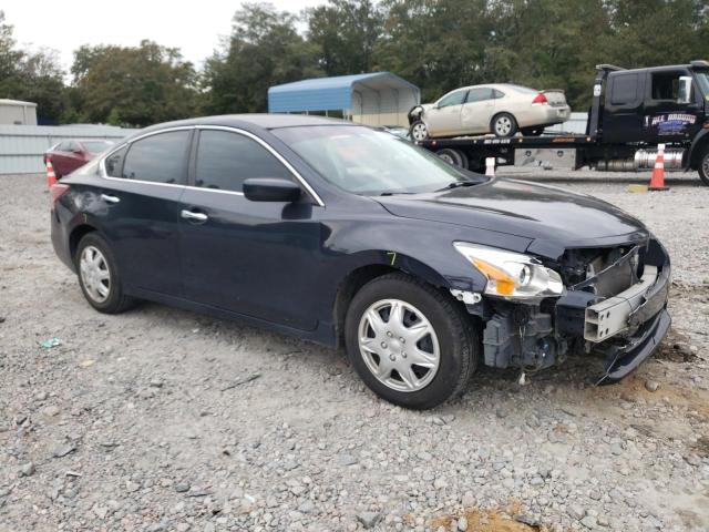 Photo 4 from auction – 2013 NISSAN ALTIMA 2.5 with VIN 1N4AL3AP4DN422862