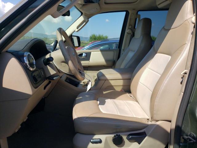 Zdjęcie 7 z aukcji – 2005 FORD EXPEDITION z VIN 1FMFU18595LA98614