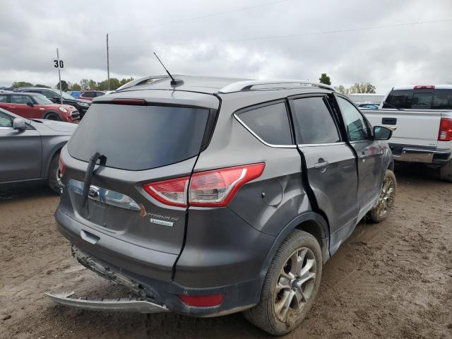 Photo 3 from auction – 2014 FORD ESCAPE TIT with VIN 1FMCU0JX8EUC29177