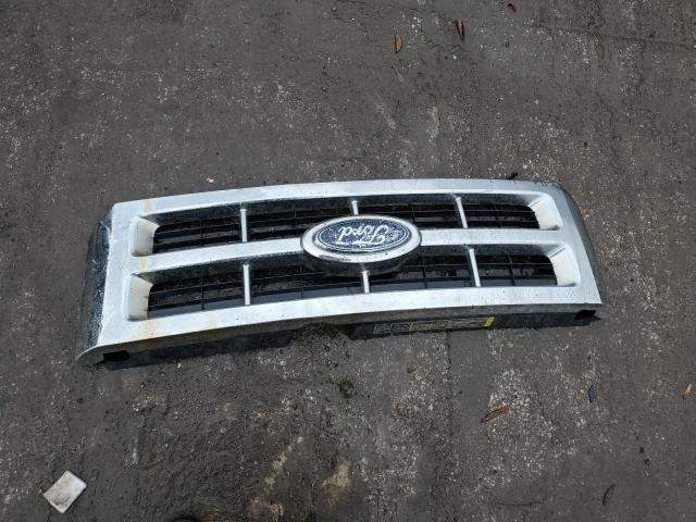 Photo 13 from auction – 2009 FORD ESCAPE XLT with VIN 1FMCU03779KD16230