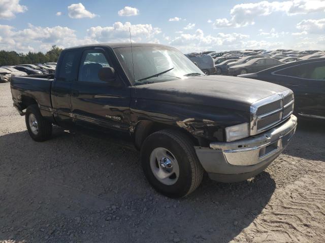 صورة رقم 4 من المزاد - 2001 DODGE RAM 1500 مع VIN 1B7HC13Z01J565676