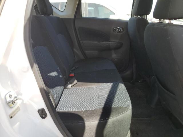 Photo 10 from auction – 2016 NISSAN VERSA NOTE with VIN 3N1CE2CP7GL357243