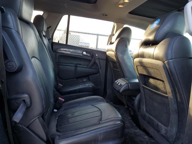 Photo 11 from auction – 2014 BUICK ENCLAVE with VIN 5GAKVBKD3EJ330045