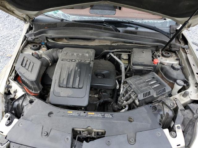 Photo 12 from auction – 2013 GMC TERRAIN SL with VIN 2GKALUEK2D6230475