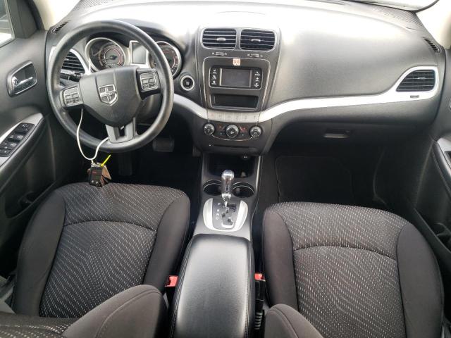 Photo 8 from auction – 2014 DODGE JOURNEY SX with VIN 3C4PDDBG3ET176815