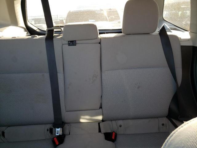 Photo 10 from auction – 2015 SUBARU FORESTER 2 with VIN JF2SJADC8FH837557