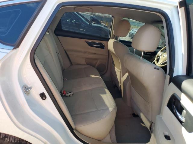 Photo 10 from auction – 2014 NISSAN ALTIMA 2.5 with VIN 1N4AL3AP2EC177346