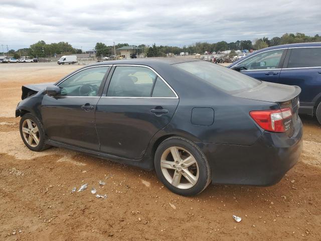 صورة رقم 2 من المزاد - 2012 TOYOTA CAMRY BASE مع VIN 4T1BF1FK4CU108281