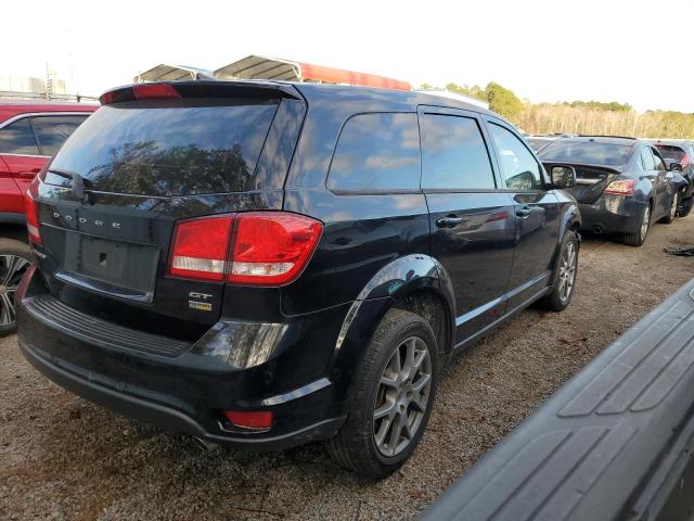 Photo 3 from auction – 2018 DODGE JOURNEY GT with VIN 3C4PDCEG9JT472955