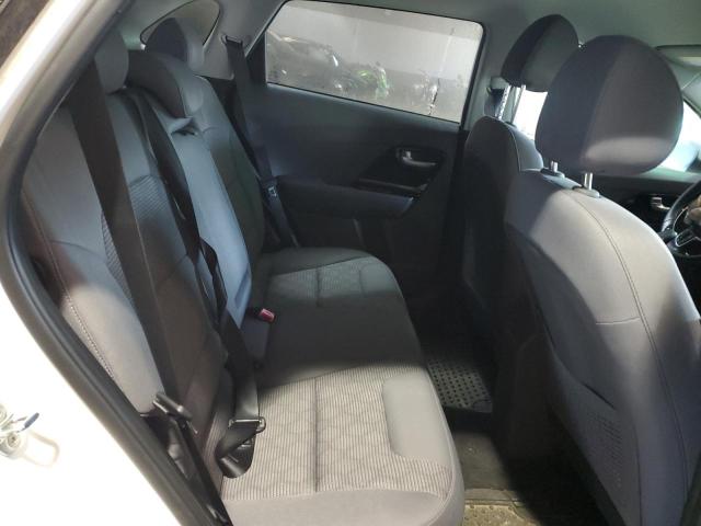 Zdjęcie 10 z aukcji – 2022 KIA NIRO LX z VIN KNDCB3LC2N5500640