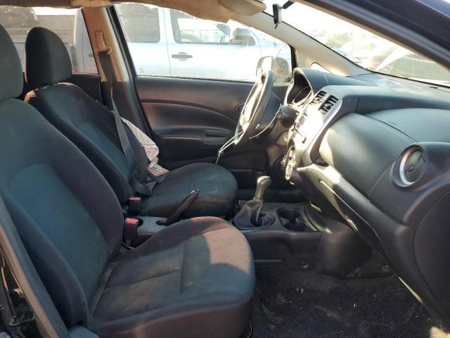 Photo 7 from auction – 2014 NISSAN VERSA NOTE with VIN 3N1CE2CP8EL392967
