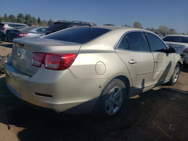 Photo 3 from auction – 2015 CHEVROLET MALIBU LS with VIN 1G11B5SL2FF316825