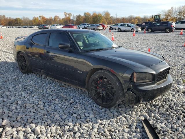 Photo 4 from auction – 2010 DODGE CHARGER R/ with VIN 2B3CA5CTXAH100909
