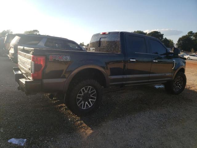 Photo 3 from auction – 2017 FORD F250 SUPER with VIN 1FT7W2BT7HED75690
