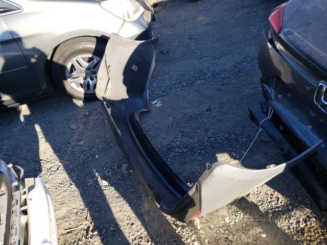 Photo 12 from auction – 2016 LEXUS IS 200T with VIN JTHBA1D28G5024128