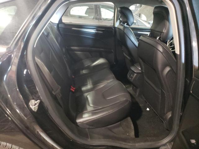 Photo 10 from auction – 2015 FORD FUSION TIT with VIN 3FA6P0D94FR126018