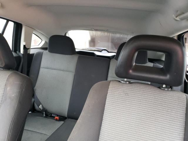 Photo 10 from auction – 2008 DODGE CALIBER R/ with VIN 1B3HB78K78D738976