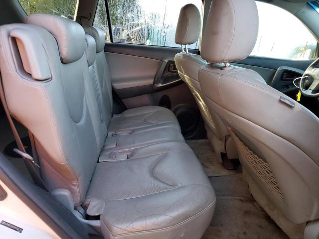 Foto 11 de la subasta – 2010 TOYOTA RAV4 LIMIT con VIN JTMDF4DV2A5021790