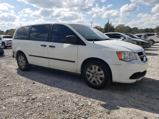 Photo 4 from auction – 2015 DODGE GRAND CARA with VIN 2C4RDGBG4FR687545